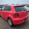 volkswagen polo 2014 -VOLKSWAGEN--VW Polo DBA-6RCBZ--WVWZZZ6RZEU028534---VOLKSWAGEN--VW Polo DBA-6RCBZ--WVWZZZ6RZEU028534- image 13