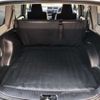 toyota probox-van 2019 -TOYOTA--Probox Van NSP160V--NSP160-0043054---TOYOTA--Probox Van NSP160V--NSP160-0043054- image 16