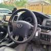 toyota land-cruiser-prado 2008 -TOYOTA--Land Cruiser Prado CBA-TRJ120W--5118447---TOYOTA--Land Cruiser Prado CBA-TRJ120W--5118447- image 26