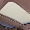 smart forfour 2016 CFJ1760482 image 4