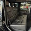 mercedes-benz g-class 2016 -MERCEDES-BENZ--Benz G Class LDA-463348--WDB4633482X286575---MERCEDES-BENZ--Benz G Class LDA-463348--WDB4633482X286575- image 6