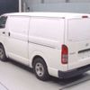 toyota hiace-van 2019 -TOYOTA--Hiace Van QDF-GDH206V--GDH206-1014412---TOYOTA--Hiace Van QDF-GDH206V--GDH206-1014412- image 5