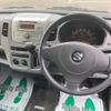 suzuki wagon-r 2009 -SUZUKI--Wagon R MH23S--248323---SUZUKI--Wagon R MH23S--248323- image 19