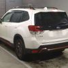 subaru forester 2019 CFJ1852136 image 5
