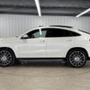 mercedes-benz gle-class 2021 CFJ1599648 image 15