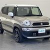 suzuki xbee 2019 -SUZUKI--XBEE DAA-MN71S--MN71S-142016---SUZUKI--XBEE DAA-MN71S--MN71S-142016- image 1