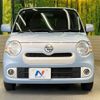 daihatsu mira-cocoa 2018 CFJ1604672 image 14