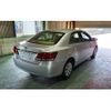 toyota premio 2020 CFJ1596039 image 14