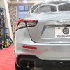 maserati ghibli 2022 -MASERATI--Maserati Ghibli 7AA-MG20--ZAMAS57C001392390---MASERATI--Maserati Ghibli 7AA-MG20--ZAMAS57C001392390- image 15