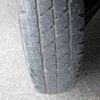 honda acty-truck 1998 No.14819 image 25