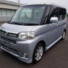 daihatsu tanto 2013 GOO_JP_700090373030200806002 image 7