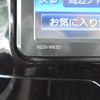 daihatsu tanto 2013 -DAIHATSU--Tanto LA610S--0003459---DAIHATSU--Tanto LA610S--0003459- image 16