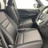 nissan serena 2019 -NISSAN--Serena DAA-GFC27--GFC27-156725---NISSAN--Serena DAA-GFC27--GFC27-156725- image 12