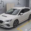 subaru levorg 2021 -SUBARU--Levorg VN5-025594---SUBARU--Levorg VN5-025594- image 1