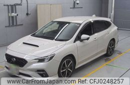 subaru levorg 2021 -SUBARU--Levorg VN5-025594---SUBARU--Levorg VN5-025594-