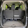 nissan serena 2018 quick_quick_GFC27_GFC27-140022 image 12