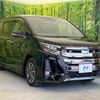 toyota noah 2018 quick_quick_ZRR80W_ZRR80-0446220 image 19