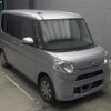 daihatsu tanto 2019 -DAIHATSU--Tanto LA600S--LA600S-0758261---DAIHATSU--Tanto LA600S--LA600S-0758261- image 1