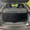 mazda mx-3 2020 CFJ1571880 image 10
