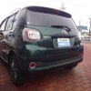 toyota passo 2016 -TOYOTA 【名変中 】--Passo M700A--0011535---TOYOTA 【名変中 】--Passo M700A--0011535- image 10