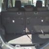 toyota roomy 2020 -TOYOTA--Roomy 5BA-M900A--M900A-0498951---TOYOTA--Roomy 5BA-M900A--M900A-0498951- image 10