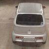 suzuki alto 2019 CFJ1832298 image 7