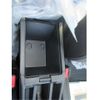 honda honda-others 2024 -HONDA 【袖ヶ浦 301ｻ5990】--WR-V 5BA-DG5--DG5-1009664---HONDA 【袖ヶ浦 301ｻ5990】--WR-V 5BA-DG5--DG5-1009664- image 22