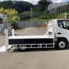 mitsubishi-fuso canter 2012 quick_quick_TKG-FEA50_FEA50-505315 image 13