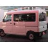 daihatsu hijet-van 2022 -DAIHATSU--Hijet Van S700V--A700V-0006565---DAIHATSU--Hijet Van S700V--A700V-0006565- image 2
