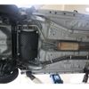 daihatsu tanto 2021 CFJ1715732 image 55