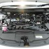 toyota prius 2023 -TOYOTA 【香川 300ｱ1111】--Prius 6AA-MXWH60--MXWH60-4053389---TOYOTA 【香川 300ｱ1111】--Prius 6AA-MXWH60--MXWH60-4053389- image 37