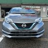 nissan note 2020 -NISSAN--Note HE12--400791---NISSAN--Note HE12--400791- image 23