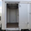 isuzu elf-truck 2018 -ISUZU--Elf TRG-NLR85AN--NLR85-7031570---ISUZU--Elf TRG-NLR85AN--NLR85-7031570- image 12