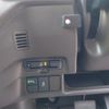 honda n-box 2023 -HONDA--N BOX 6BA-JF3--JF3-5343831---HONDA--N BOX 6BA-JF3--JF3-5343831- image 16