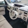 daihatsu move-canbus 2022 -DAIHATSU 【岐阜 582ﾔ6072】--Move Canbus 5BA-LA800S--LA800S-1020744---DAIHATSU 【岐阜 582ﾔ6072】--Move Canbus 5BA-LA800S--LA800S-1020744- image 4