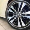 toyota vellfire 2018 -TOYOTA--Vellfire DBA-AGH30W--AGH30-0180670---TOYOTA--Vellfire DBA-AGH30W--AGH30-0180670- image 14