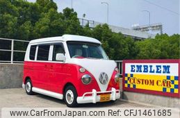 nissan clipper-van 2014 -NISSAN--Clipper Van DR64V--DR64V-791373---NISSAN--Clipper Van DR64V--DR64V-791373-