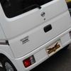 nissan clipper-van 2021 -NISSAN--Clipper Van EBD-DR17V--DR17V-854062---NISSAN--Clipper Van EBD-DR17V--DR17V-854062- image 9
