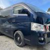 nissan caravan-van 2016 -NISSAN 【袖ヶ浦 400ﾂ9083】--Caravan Van VR2E26--VR2E26-033750---NISSAN 【袖ヶ浦 400ﾂ9083】--Caravan Van VR2E26--VR2E26-033750- image 1