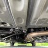toyota alphard 2023 quick_quick_AAHH40W_AAHH40-0004680 image 20