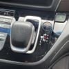 honda freed 2020 -HONDA--Freed 6AA-GB7--GB7-3123242---HONDA--Freed 6AA-GB7--GB7-3123242- image 7