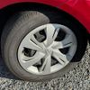 toyota sienta 2021 quick_quick_NSP170G_NSP170-7281879 image 10