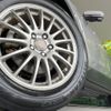 toyota c-hr 2017 CFJ1695136 image 13