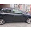 mazda demio 2014 TE670 image 3