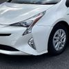 toyota prius 2016 -TOYOTA--Prius DAA-ZVW50--ZVW50-6008575---TOYOTA--Prius DAA-ZVW50--ZVW50-6008575- image 8