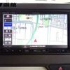 honda n-box 2020 CFJ1565330 image 10