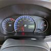 daihatsu tanto-exe 2012 CFJ1657949 image 11