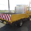 mitsubishi-fuso canter 2008 GOO_NET_EXCHANGE_0400861A30241223W001 image 3