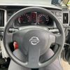 nissan serena 2009 -NISSAN--Serena DBA-C25--C25-327304---NISSAN--Serena DBA-C25--C25-327304- image 13
