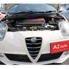 alfa-romeo mito 2013 -ALFA ROMEO--Alfa Romeo MiTo ABA-955143--ZAR95500001181468---ALFA ROMEO--Alfa Romeo MiTo ABA-955143--ZAR95500001181468- image 17